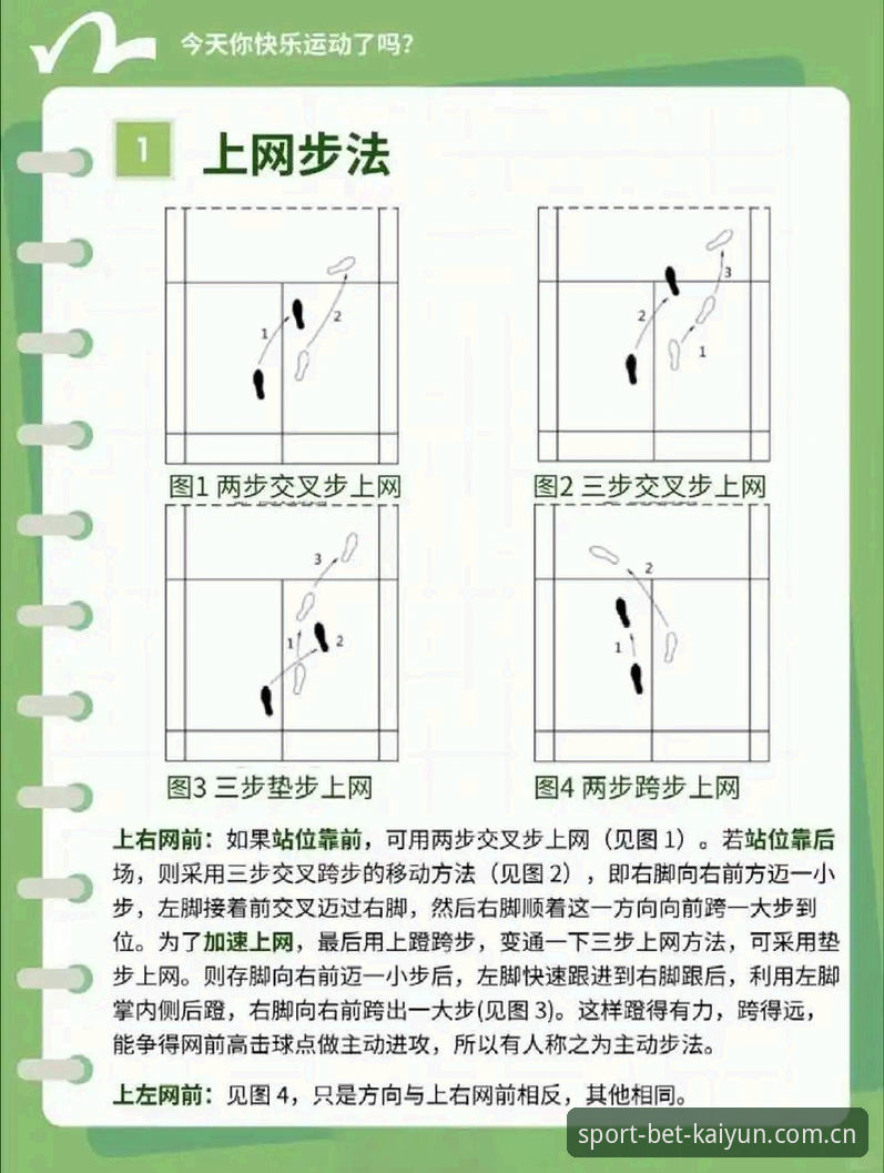 kaiyunAPP使用教程 深度揭秘:kaiyunAPP使用教程——从新手到高手的体育竞猜进阶之路