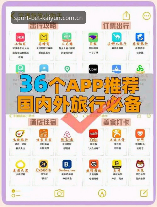 kaiyunAPP官网入口官方下载 什么是kaiyunAPP官网入口官方下载?资深用户带你避开这些坑